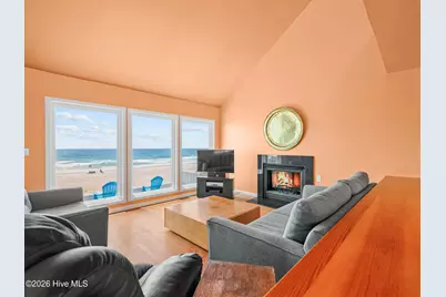 2604 S Shore Drive, Surf City, NC 28445 - Photo 25