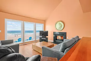 2604 S Shore Dr, Surf City, NC 28445 - Photo 25
