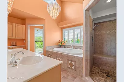 2604 S Shore Drive, Surf City, NC 28445 - Photo 53
