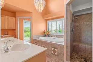 2604 S Shore Dr, Surf City, NC 28445 - Photo 53