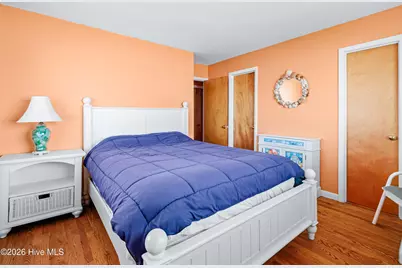 2604 S Shore Drive, Surf City, NC 28445 - Photo 63