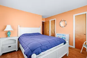 2604 S Shore Dr, Surf City, NC 28445 - Photo 63