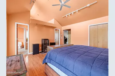 2604 S Shore Drive, Surf City, NC 28445 - Photo 51