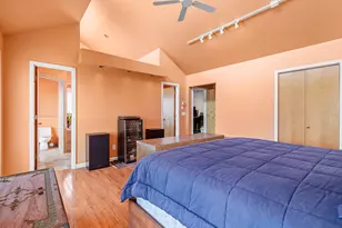 2604 S Shore Dr, Surf City, NC 28445 - Photo 51