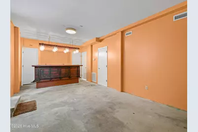 2604 S Shore Drive, Surf City, NC 28445 - Photo 69