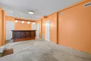 2604 S Shore Dr, Surf City, NC 28445 - Photo 69