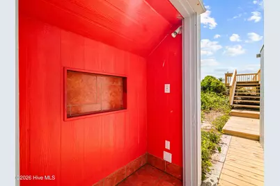 2604 S Shore Drive, Surf City, NC 28445 - Photo 15