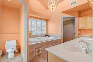 2604 S Shore Dr, Surf City, NC 28445 - Photo 61