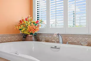 2604 S Shore Dr, Surf City, NC 28445 - Photo 57