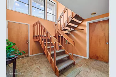 2604 S Shore Drive, Surf City, NC 28445 - Photo 21