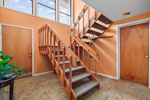 2604 S Shore Dr, Surf City, NC 28445 - Photo 21