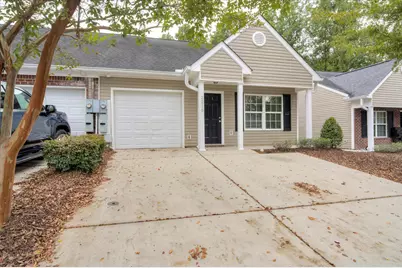 2211 Jasmine Way, Grovetown, GA 30813 - Photo 1