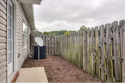 2211 Jasmine Way, Grovetown, GA 30813 - Photo 29