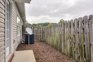 2211 Jasmine Way, Grovetown, GA 30813 - Photo 29