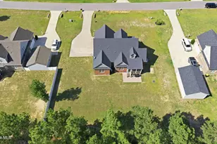 1665 Blue Heron Dr, Nashville, NC 27856 - Photo 17