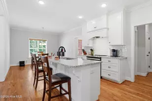 1665 Blue Heron Dr, Nashville, NC 27856 - Photo 25