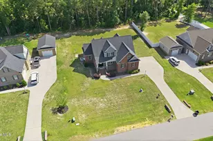 1665 Blue Heron Dr, Nashville, NC 27856 - Photo 15