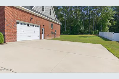 1665 Blue Heron Drive, Nashville, NC 27856 - Photo 9