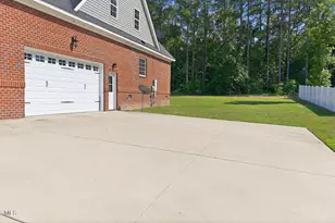 1665 Blue Heron Dr, Nashville, NC 27856 - Photo 9