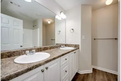 2219 Jasmine Way, Grovetown, GA 30813 - Photo 17