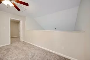 2219 Jasmine Way, Grovetown, GA 30813 - Photo 19