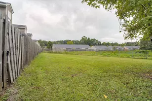 2219 Jasmine Way, Grovetown, GA 30813 - Photo 31
