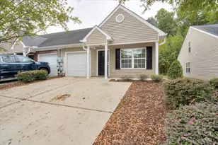 2219 Jasmine Way, Grovetown, GA 30813 - Photo 33