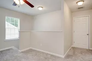 2219 Jasmine Way, Grovetown, GA 30813 - Photo 21