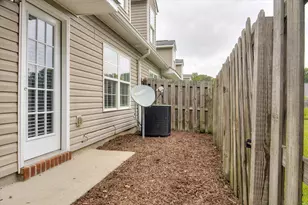 2219 Jasmine Way, Grovetown, GA 30813 - Photo 27