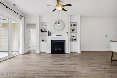 2889 Hatchers Run, Leland, NC 28451 - Photo 23
