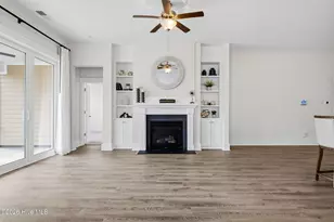 2889 Hatchers Run, Leland, NC 28451 - Photo 23