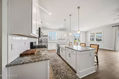 2889 Hatchers Run, Leland, NC 28451 - Photo 13