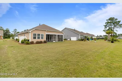 2889 Hatchers Run, Leland, NC 28451 - Photo 43