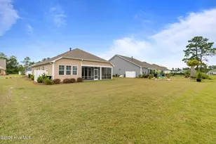 2889 Hatchers Run, Leland, NC 28451 - Photo 43