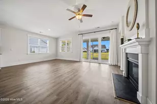 2889 Hatchers Run, Leland, NC 28451 - Photo 27
