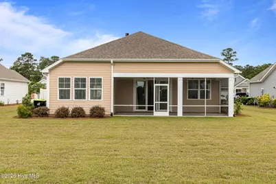 2889 Hatchers Run, Leland, NC 28451 - Photo 45