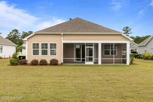2889 Hatchers Run, Leland, NC 28451 - Photo 45