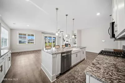2889 Hatchers Run, Leland, NC 28451 - Photo 15