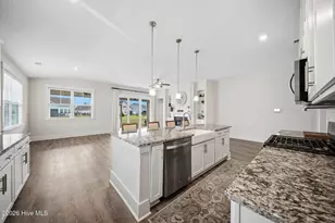 2889 Hatchers Run, Leland, NC 28451 - Photo 15