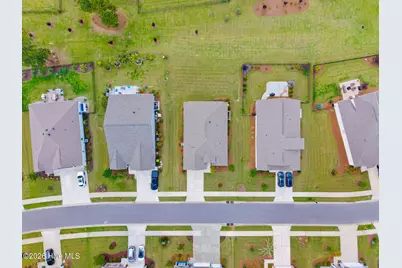 2889 Hatchers Run, Leland, NC 28451 - Photo 53