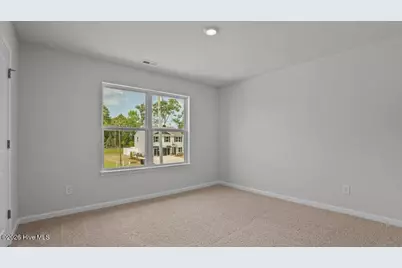 121 Claude Street, La Grange, NC 28551 - Photo 27