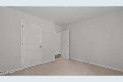 121 Claude Street, La Grange, NC 28551 - Photo 15