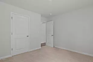 121 Claude St, La Grange, NC 28551 - Photo 15