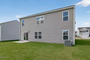 121 Claude St, La Grange, NC 28551 - Photo 37