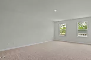 121 Claude St, La Grange, NC 28551 - Photo 17