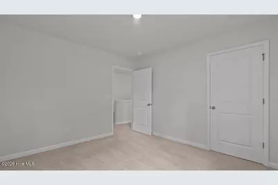 121 Claude Street, La Grange, NC 28551 - Photo 25