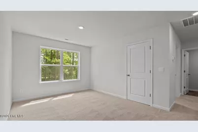 121 Claude Street, La Grange, NC 28551 - Photo 31