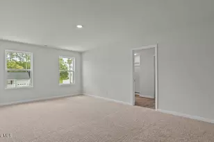 121 Claude St, La Grange, NC 28551 - Photo 19