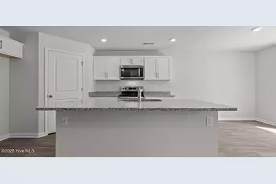 121 Claude Street, La Grange, NC 28551 - Photo 7