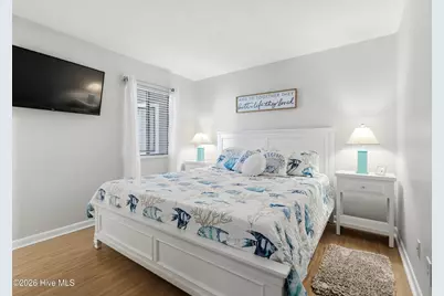 10168 Beach Drive SW #Unit 4203, Calabash, NC 28467 - Photo 15
